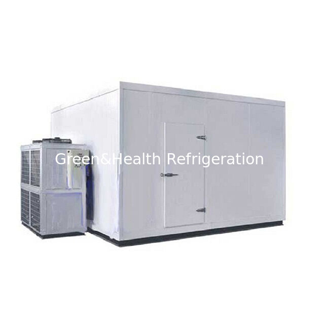 Supermarkt Grote commerciële opslag Grote commerciële opslag Grote opslag Grote opslag Grote opslag Grote opslag Grote opslag Grote opslag Grote opslag Grote opslag Grote opslag Grote opslag Grote opslag Grote opslag Grote opslag Grote opslag Grote opslag Grote opslag Grote opslag Grote opslag Grote opslag Grote opslag Grote opslag Grote opslag Grote opslag Grote opslag Grote opslag Grote opslag Grote opslag Grote opslag Grote opslag Grote opslag Grote opslag Grote opslag Grote opslag Grote opsl