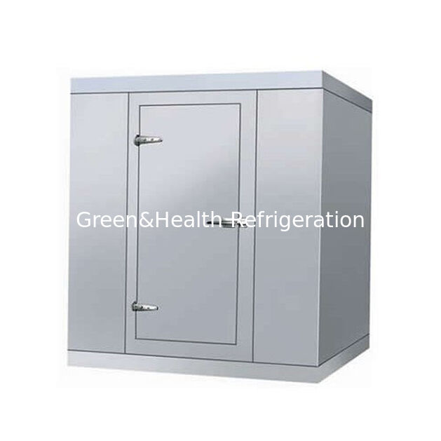 Supermarkt Grote commerciële opslag Grote commerciële opslag Grote opslag Grote opslag Grote opslag Grote opslag Grote opslag Grote opslag Grote opslag Grote opslag Grote opslag Grote opslag Grote opslag Grote opslag Grote opslag Grote opslag Grote opslag Grote opslag Grote opslag Grote opslag Grote opslag Grote opslag Grote opslag Grote opslag Grote opslag Grote opslag Grote opslag Grote opslag Grote opslag Grote opslag Grote opslag Grote opslag Grote opslag Grote opslag Grote opslag Grote opsl