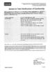 China Guangzhou Green&amp;Health Refrigeration Equipment Co.,Ltd certificaten